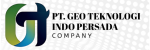 PT GEO TEKNOLOGI INDO PERSADA